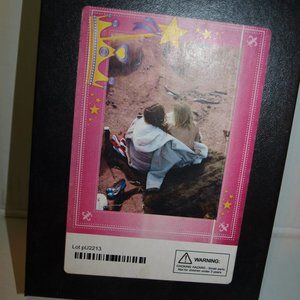 30 Piece PUZZLE in Color ARTIST MERCHANDISE